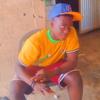 Mohamed wade - @usahmadou - TikTok