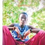 Mohamed wade - @mohamedwade877 - Instagram