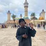 Mohamed Wade - @mohammedwade6 - Instagram