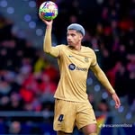 mohamed wade - @wade__4pf - Instagram