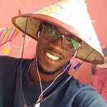 Mohamed Wade - @mohamedwade76 - Instagram