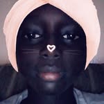 Mohamed wade - @mohamedwade51 - Instagram