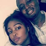 mohamed wade - @mohamedwade9689 - Instagram
