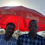 Mohamed Wade - Facebook