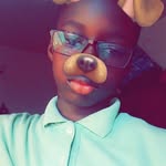mohamed wade - @mohamedwadecr777 - Instagram