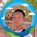 Mohamed Wade - Facebook