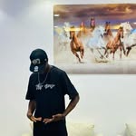 Mohamed Wade - @mohamedwade439 - Instagram