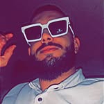 Mohamed Wade - @mo_x_wadi22 - Instagram