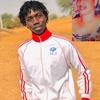 Mohamed Wade - @user2342102768616mohamed - TikTok