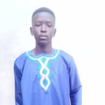 Mohamed Wade - @mohamedwade935 - Instagram