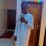 Mohamed Wade - Facebook