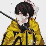 Mohamed Wade - @mohamed.wade.14224 - Instagram