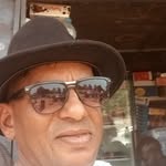 Mohamed Wade - @mohamed.wade.777 - Instagram