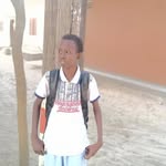 Mohamed wade - @wade39182 - Instagram