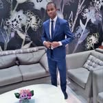 Mohamed Wade - @mohamedwade44 - Instagram