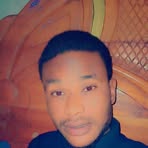 Mohamed Wade - Facebook