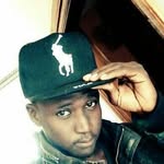 Mohamed Wade - @mohamedwade69 - Instagram