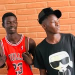 Mohamed Wade - @mohamedwade36 - Instagram