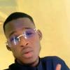 mohamed wade - @momowade9 - TikTok