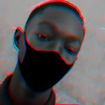 Mohamed Wade - @mohamedwade894 - Instagram