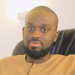 Mohamed Wade - @wade9591 - Instagram