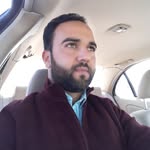 Mohamed Wade - @mohamedwade74 - Instagram