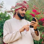 Mohamed Wade - Facebook