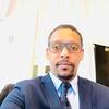 Mohamed Wade - @mohamed.wade7 - TikTok