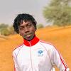 Mohamed Wade - @mohamed.wade51 - TikTok