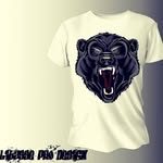 Mohamed Wade - @libasse247 - Instagram