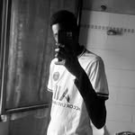 Mohamed Wade🇮🇹🇸🇳 - @mohamed_wade_ - Instagram