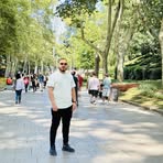 Mohamed Wade - Facebook