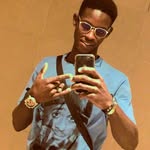 Mohamed wade - @wademohamed24 - Instagram