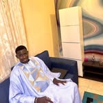 Mohamed Wade - @muhamed_wade - Instagram