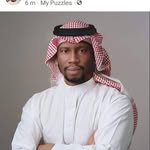 Mohamed Wade - @moukha78 - Instagram