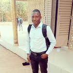 Mohamed Wade - @mohamedwade7 - Instagram