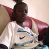 Mohamed wade - @momo.wade4 - TikTok
