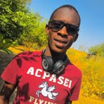 Mohamed Wade - Facebook