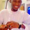 Mohamed wade - @user7213243868257 - TikTok