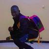 Mohamed wade - @mohamed.wade5 - TikTok