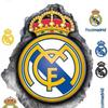 Mohamed Wade - @user6197784561167 - TikTok
