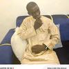 Mohamed Wade - @mohamed.wade23 - TikTok