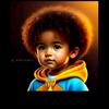 Mohamed wade - @user7042227340600 - TikTok