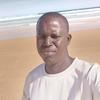 Mohamed Wade - @mohamed.wade56 - TikTok