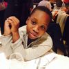 Mohamed Wade - @mohamedwade - TikTok