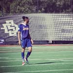 @mohamed_wadee7 - Instagram