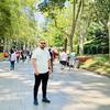Mohamed wade(Number1OneStore) - @mohamedwade94 - TikTok