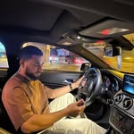 Mohamed Wageh - @mohamed_wadeh - Instagram