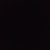 Mohamedwade02 - @mohamedwade02 - TikTok