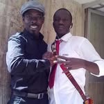 mohamedwade - @mohamedwade57 - Instagram